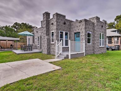 Orlando Home 933949
