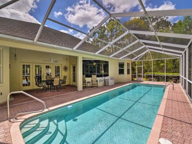 Other Cities  Florida Home 933950