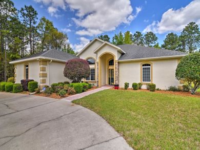 Other Cities  Florida Home 933950