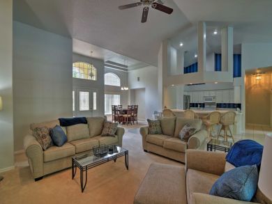 Other Cities  Florida Home 933950