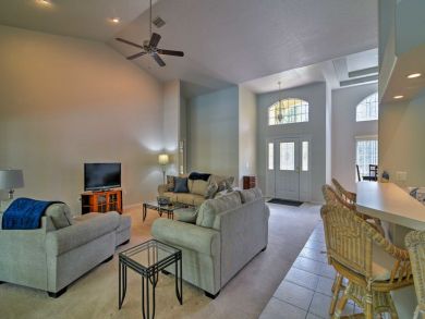 Other Cities  Florida Home 933950