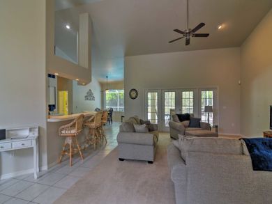 Other Cities  Florida Home 933950