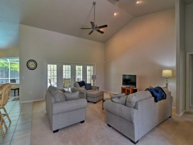 Other Cities  Florida Home 933950