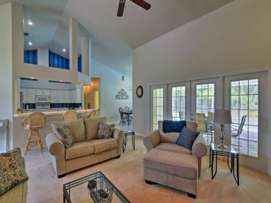 Other Cities  Florida Home 933950