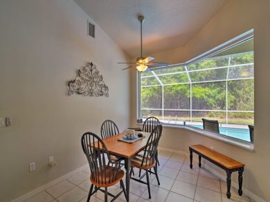 Other Cities  Florida Home 933950