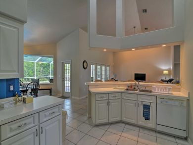 Other Cities  Florida Home 933950