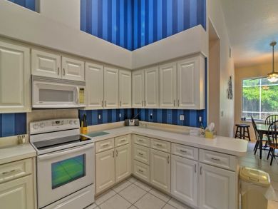 Other Cities  Florida Home 933950