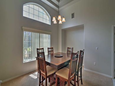 Other Cities  Florida Home 933950