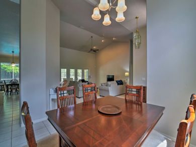 Other Cities  Florida Home 933950