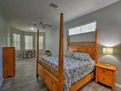 Other Cities  Florida Home 933950