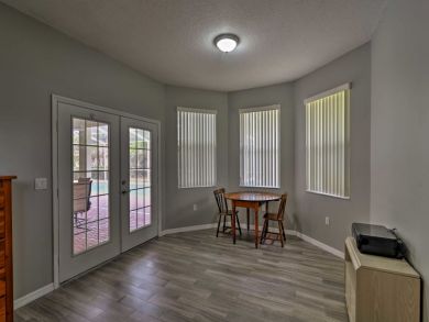 Other Cities  Florida Home 933950