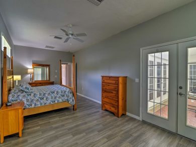 Other Cities  Florida Home 933950
