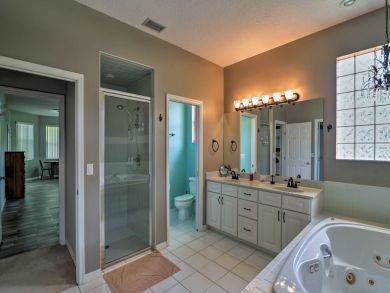 Other Cities  Florida Home 933950