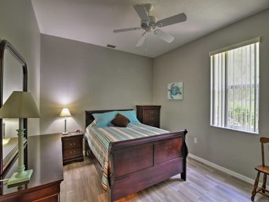 Other Cities  Florida Home 933950