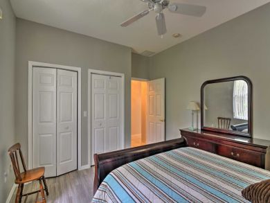Other Cities  Florida Home 933950