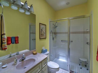 Other Cities  Florida Home 933950