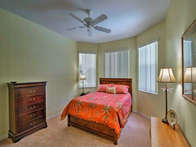 Other Cities  Florida Home 933950