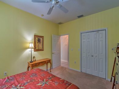Other Cities  Florida Home 933950
