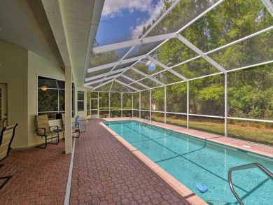 Other Cities  Florida Home 933950