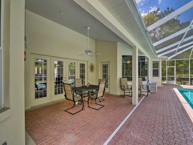 Other Cities  Florida Home 933950