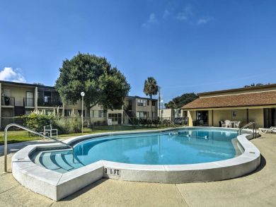 Okaloosa Island Fort Walton Beach Home 933951