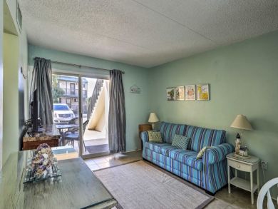 Okaloosa Island Fort Walton Beach Home 933951