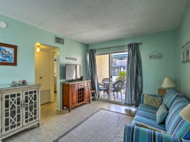 Okaloosa Island Fort Walton Beach Home 933951