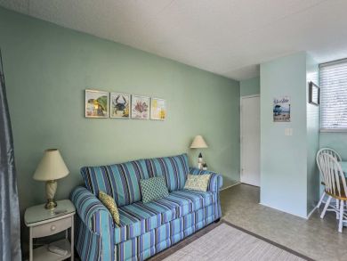Okaloosa Island Fort Walton Beach Home 933951