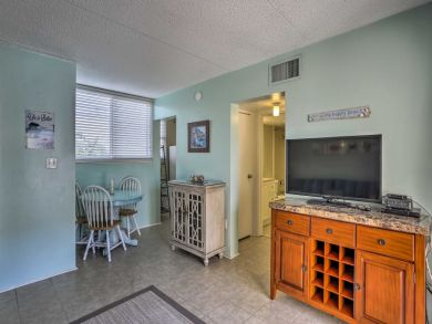 Okaloosa Island Fort Walton Beach Home 933951
