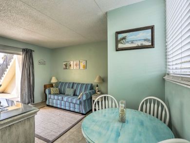 Okaloosa Island Fort Walton Beach Home 933951