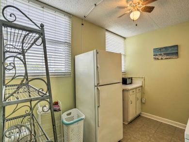 Okaloosa Island Fort Walton Beach Home 933951