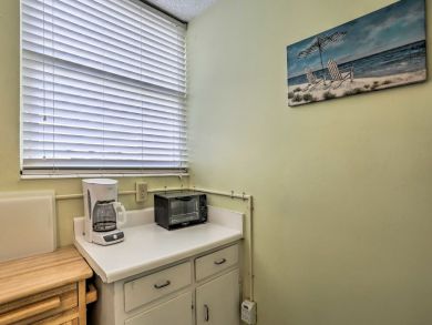 Okaloosa Island Fort Walton Beach Home 933951