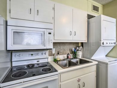 Okaloosa Island Fort Walton Beach Home 933951