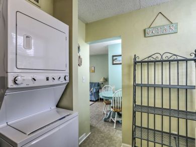 Okaloosa Island Fort Walton Beach Home 933951