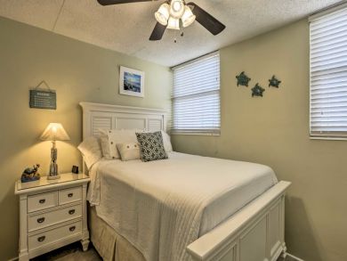 Okaloosa Island Fort Walton Beach Home 933951