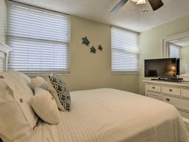 Okaloosa Island Fort Walton Beach Home 933951