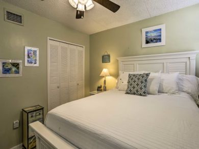 Okaloosa Island Fort Walton Beach Home 933951