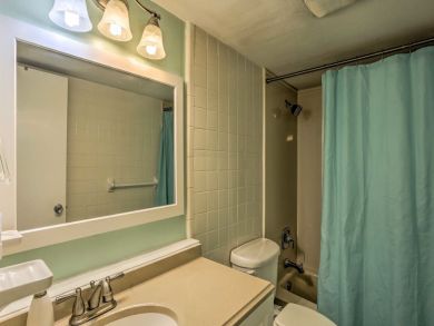 Okaloosa Island Fort Walton Beach Home 933951