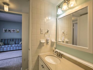 Okaloosa Island Fort Walton Beach Home 933951