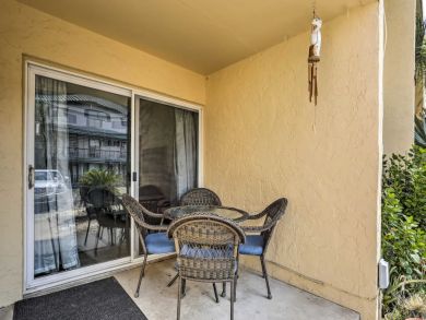 Okaloosa Island Fort Walton Beach Home 933951