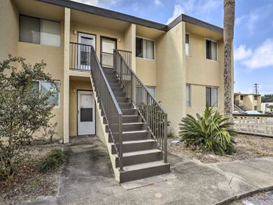 Okaloosa Island Fort Walton Beach Home 933951
