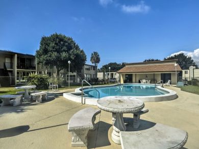 Okaloosa Island Fort Walton Beach Home 933951