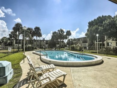 Okaloosa Island Fort Walton Beach Home 933951