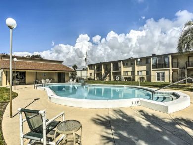 Okaloosa Island Fort Walton Beach Home 933951