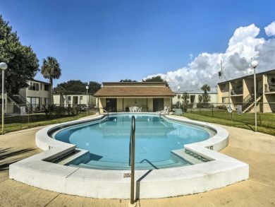 Okaloosa Island Fort Walton Beach Home 933951