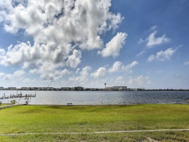 Okaloosa Island Fort Walton Beach Home 933951