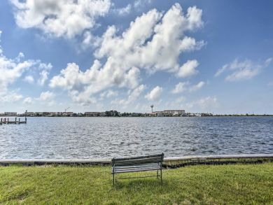 Okaloosa Island Fort Walton Beach Home 933951
