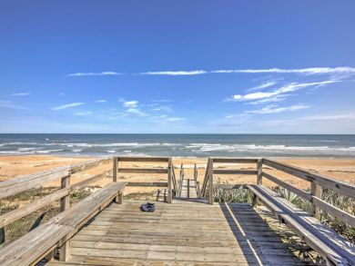 Daytona Beach Home 933952