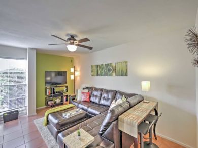 Daytona Beach Home 933952