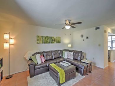 Daytona Beach Home 933952